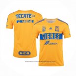 Tigres UANL Home Shirt 2022-2023
