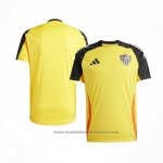 Training Shirt Atletico Mineiro 2025