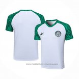 Training Shirt Palmeiras 2023-2024 White