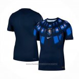 Uruguay Away Shirt Authentic 2026