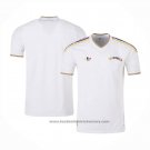 Venezuela Away Shirt Authentic 2026