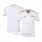 Venezuela Away Shirt Authentic 2026