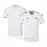 Venezuela Away Shirt Authentic 2026