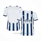 West Bromwich Albion Home Shirt 2023-2024