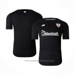 Athletic Bilbao Home Goalkeeper Shirt 2022-2023