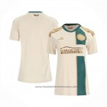 Atlanta United Away Shirt Womens 2026