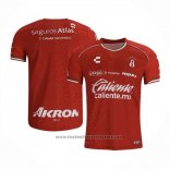 Atlas Third Shirt 2026-2027