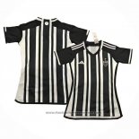 Atletico Mineiro Home Shirt Womens 2023-2024