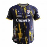 Atletico San Luis Away Shirt 2022-2023