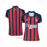 Bahia FC Away Shirt Womens 2022