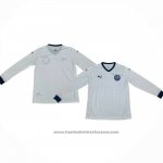 Bahia Home Shirt Long Sleeve 2025