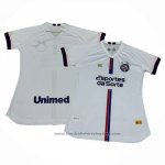 Bahia Home Shirt Womens 2024