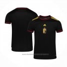 Belgium Home Shirt Euro 2022