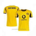 Borussia Dortmund Cup Shirt 2025-2026
