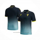 Cadiz Away Shirt 2022-2023