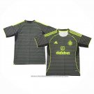 Celtic Away Shirt 2025-2026