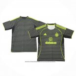 Celtic Away Shirt 2025-2026