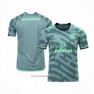 Celtic Third Shirt 2023-2024