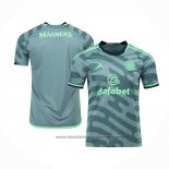 Celtic Third Shirt 2023-2024