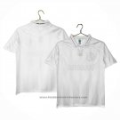 Chelsea Away Shirt Retro 98-99