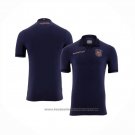 Ecuador Away Shirt Authentic 2026