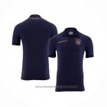 Ecuador Away Shirt Authentic 2026