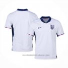 England Home Shirt 2024