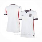England Home Shirt Womens 2026