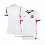 England Home Shirt Womens 2026