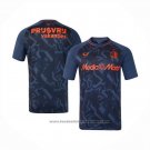 Feyenoord Third Shirt 2026-2027