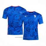 France Home Shirt Euro 2022