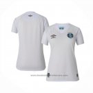 Gremio Away Shirt Womens 2023