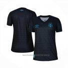 Gremio Third Shirt Womens 2023