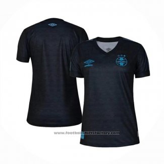 Gremio Third Shirt Womens 2023