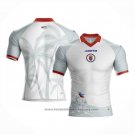 Haiti Away Shirt 2026