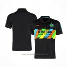 Inter Milan Third Shirt 2021-2022
