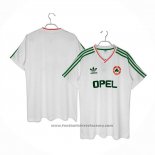 Ireland Away Shirt Retro 90-92