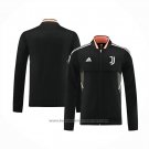 Jacket Juventus 2022-2023 Black