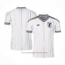 Japan Away Shirt Authentic 2026