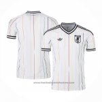 Japan Away Shirt Authentic 2026
