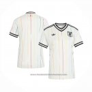 Japan Away Shirt Womens 2026