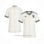 Japan Away Shirt Womens 2026