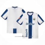 Leganes Home Shirt 2026-2027