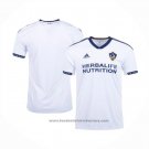 Los Angeles Galaxy Home Shirt 2022