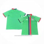 Mexico Home Shirt 2026