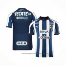 Monterrey Special Shirt 2023-2024