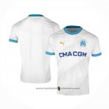 Olympique Marseille Home Shirt 2023-2024