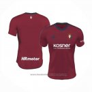 Osasuna Home Shirt 2023-2024