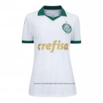 Palmeiras Away Shirt Womens 2024