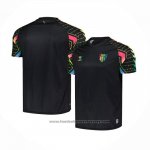 Pre-match Shirt Sunderland 2024-2025